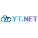 YT.NET | CHANNEL