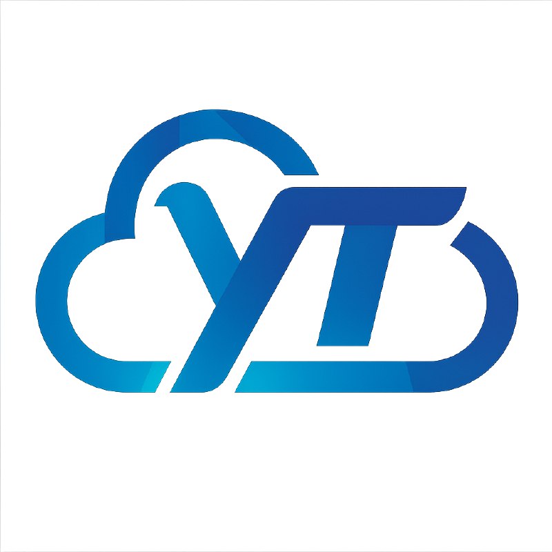 YT.NET - 高性能云服务器管理平台